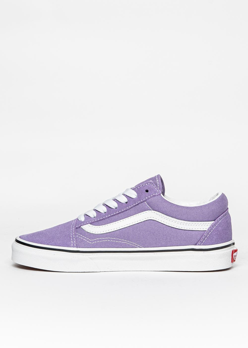Vans Old Skool (VN0A38G19GD1)