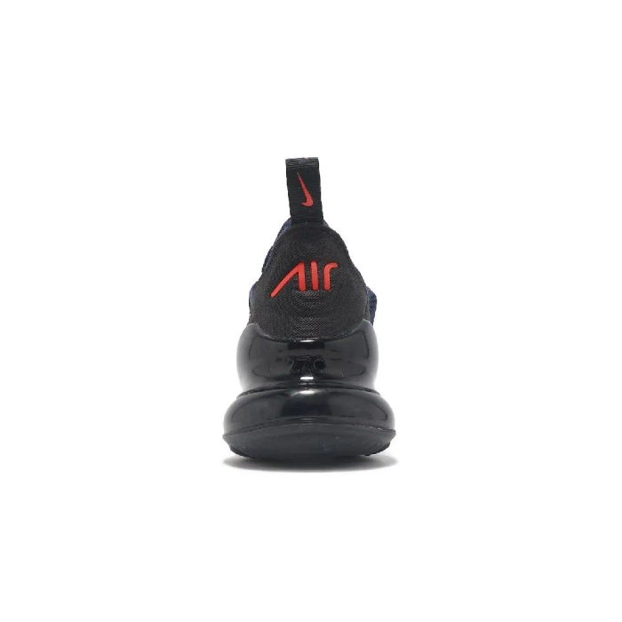 Nike AIR MAX 270 Damen Sneaker