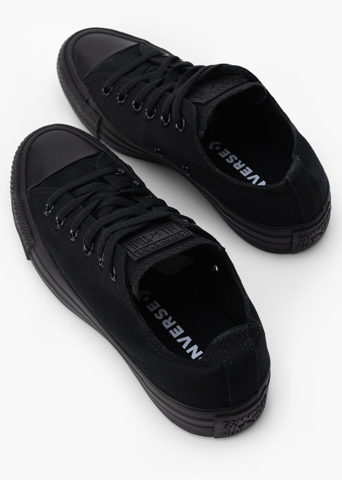Converse Chuck Taylor All Star Ox