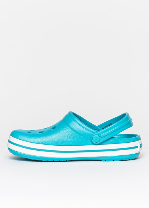 Crocs Crocband (11016-4SL)