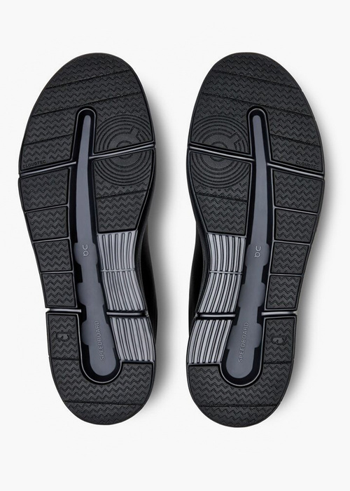 ON The Roger Advantage Damen Sneaker