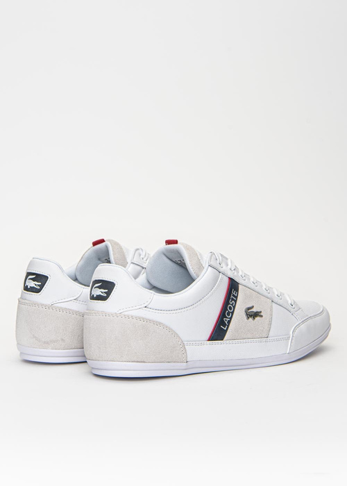 Sneakers Lacoste Chaymon 0721 2 (741CMA0048-042)