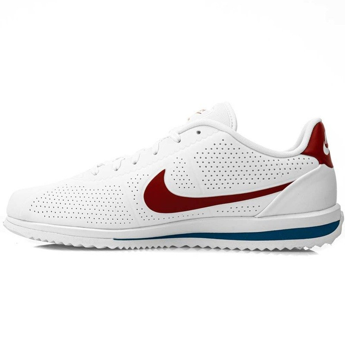 Nike Classic Cortez Ultra Moire (845013-100)