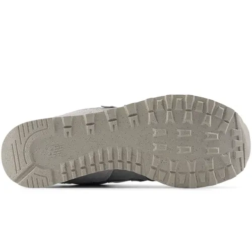 New Balance U574BKR Herren Sneaker