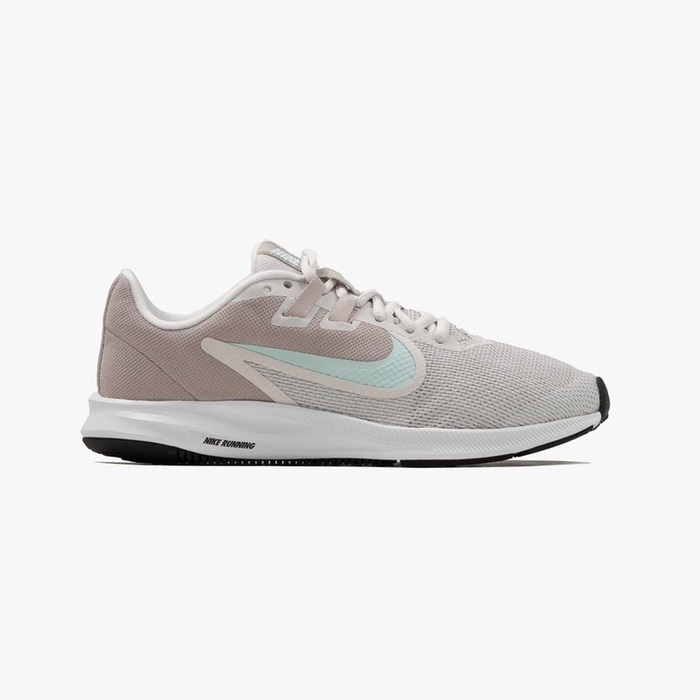 Nike WMNS Downshifter 9 (AQ7486-007)