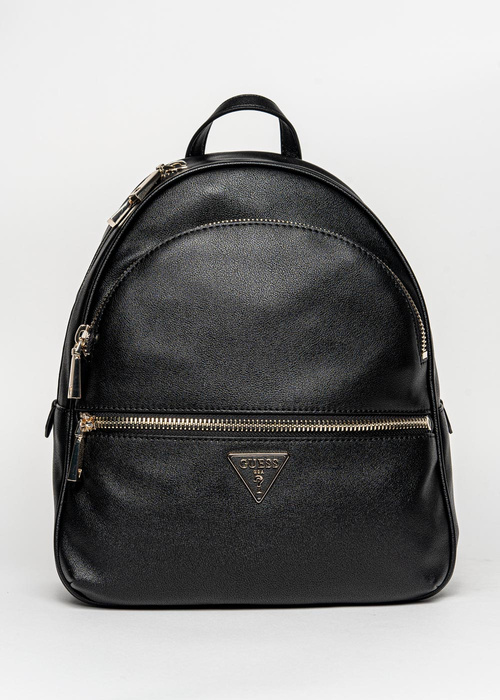 Guess Manhattan (HWBG6994320-BLA)