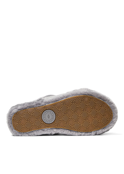 UGG W Oh Yeah (1107953-SAMT)