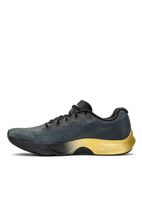 Under Armour Charged Pulse (3023020-001)