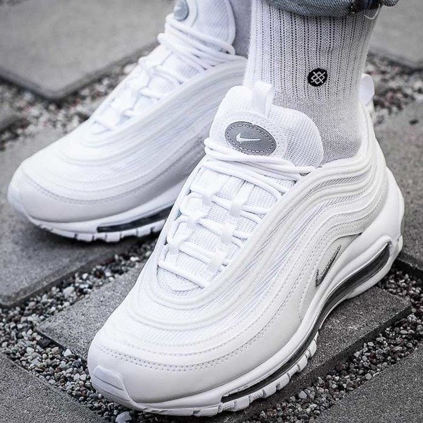 Nike Air Max 97 (921522-100)