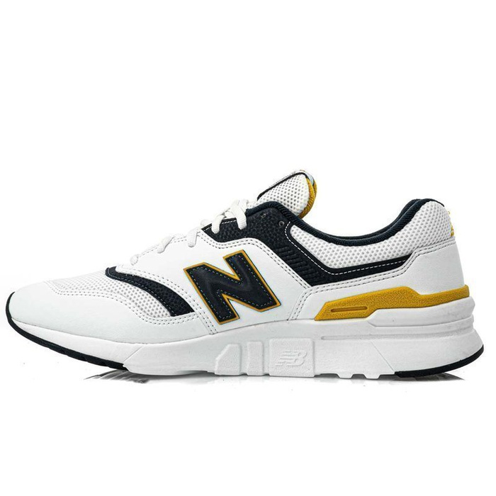 New Balance 997 (CM997HDL)