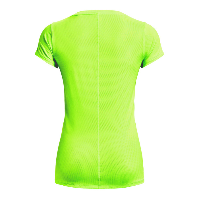 Herrenshorts UNDER ARMOUR UA HG ARMOUR SS