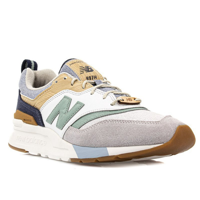 New Balance 997 (CM997HAM)