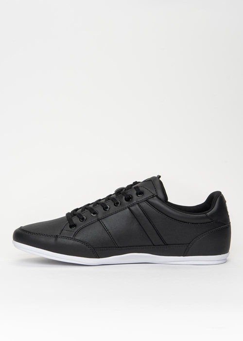 Lacoste Chaymon BL21 1 CMA (741CMA0038-312)
