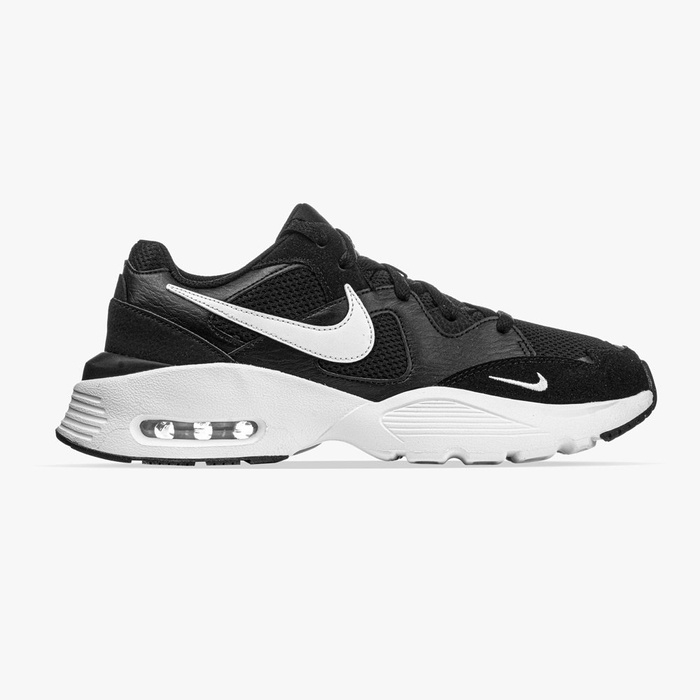 Nike Air Max Fusion (CJ1670-002)