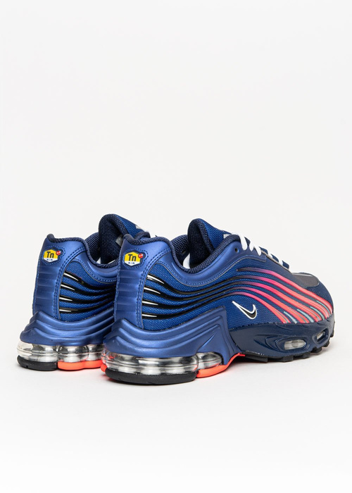 Sneakers Nike Air Max Plus II (CV8840-400)