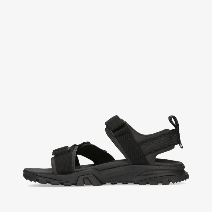 TIMBERLAND Garrison Trail Herren Sandalen