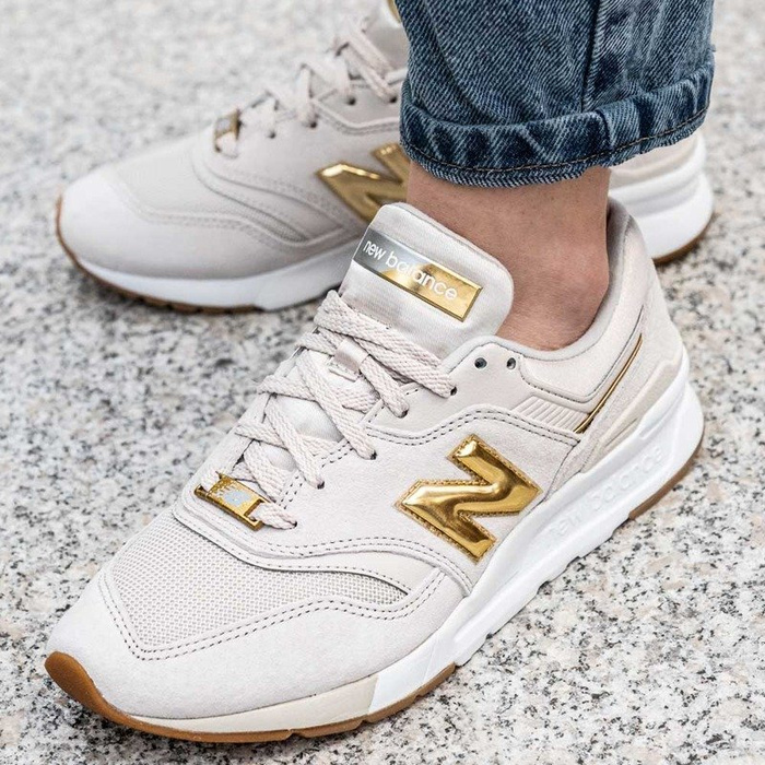 New Balance 997 (CW997HAG)