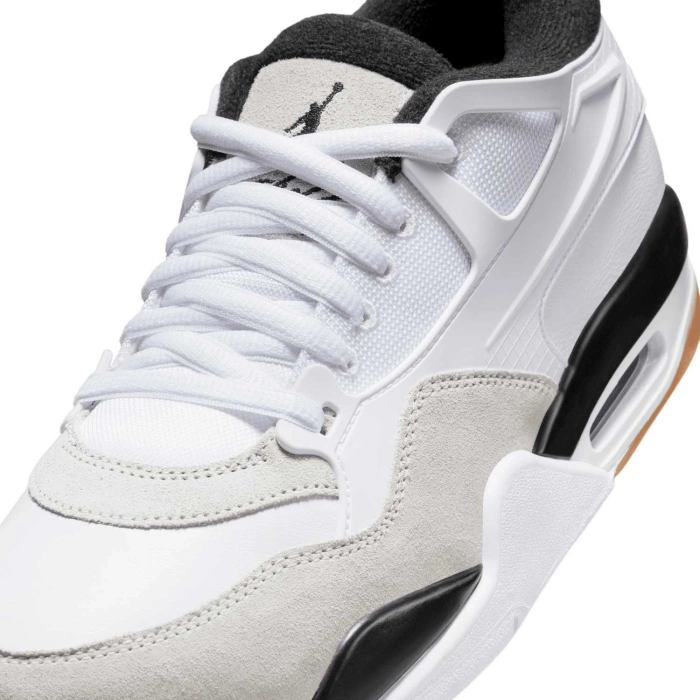 Nike Air Jordan 4 RM Herren Sneaker
