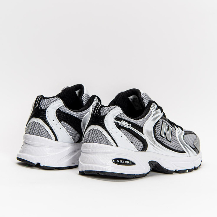 New Balance 530 (MR530USX)