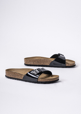 Birkenstock Madrid BF