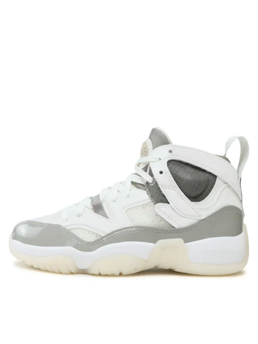 Nike Air Jordan Jumpman Two Trey Damen Sneaker