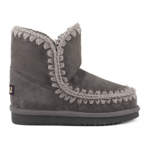 MOU ESKIMO 18 Damen Schneestiefel