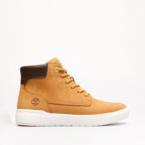 Timberland SENECA BAY 6IN SIDE ZIP Damen Sneaker