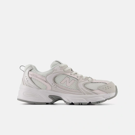 NEW BALANCE 530 G5309LW Damen Sneaker