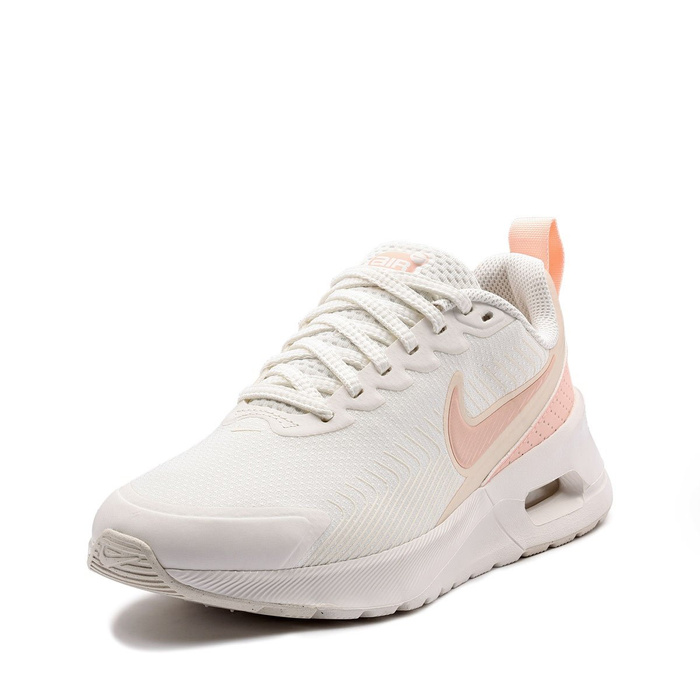 NIKE AIR MAX NUAXIS Damen Sneaker