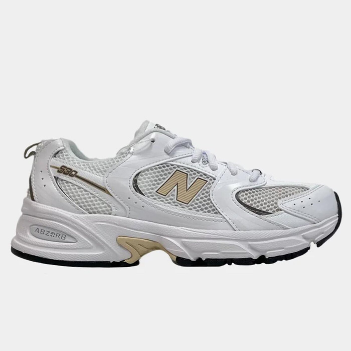 NEW BALANCE 530 GR530SO Damen Sneaker