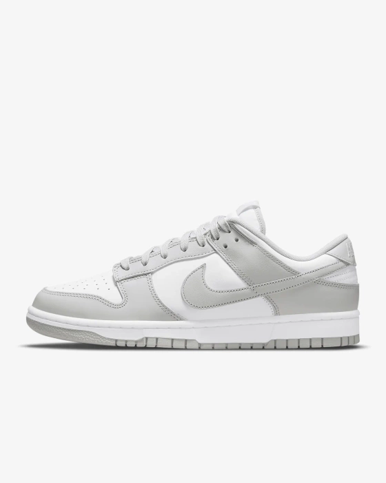 Herren Sneaker Nike Dunk Low Retro 