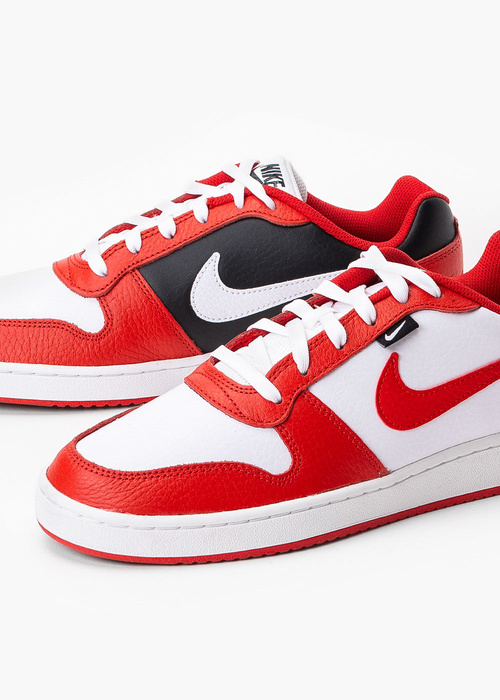 Herren Sneaker NIKE EBERNON LOW PREM 
