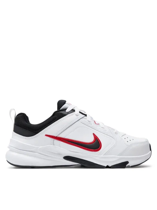 Herren Sneaker Nike DEFYALLDAY
