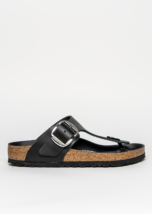 Birkenstock Gizeh Big Buckle (1018753)