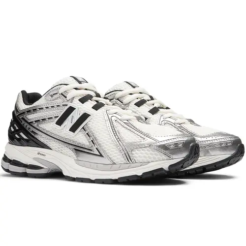 New Balance M1906RER Unisex Sneaker