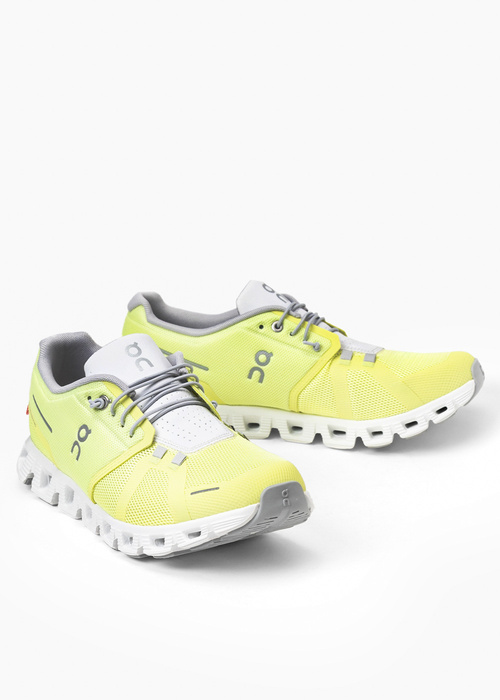 Herren Sneaker ON CLOUD 5