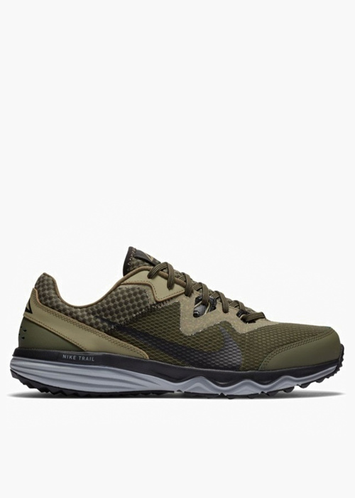 Laufschuhe Herren NIKE JUNIPER TRAIL