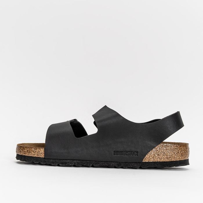 Birkenstock Milano BF