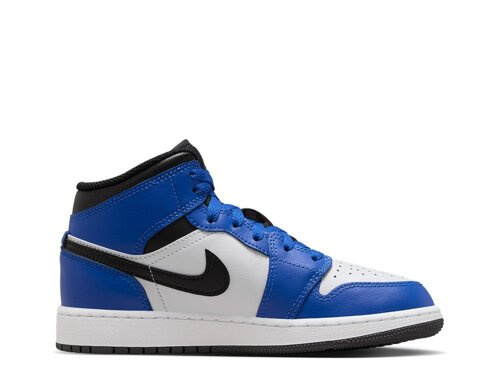 Nike Jordan 1 Junior Sneaker