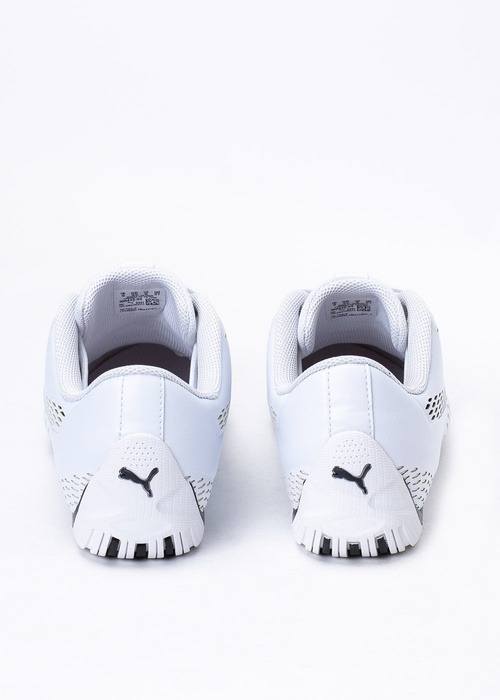 Puma SF Drift Cat 5 Ultra II (306422-04)