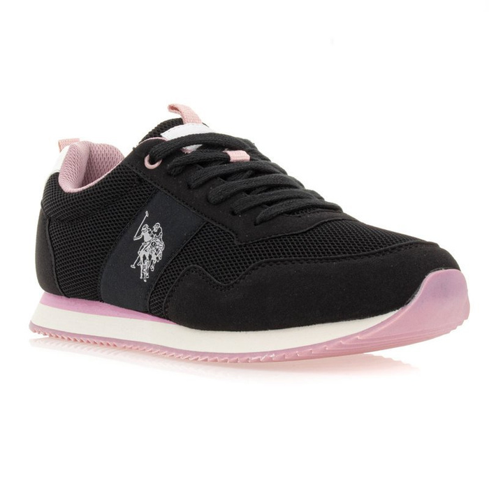 U.S. Polo Assn Teva2 (4156S9/MH1)