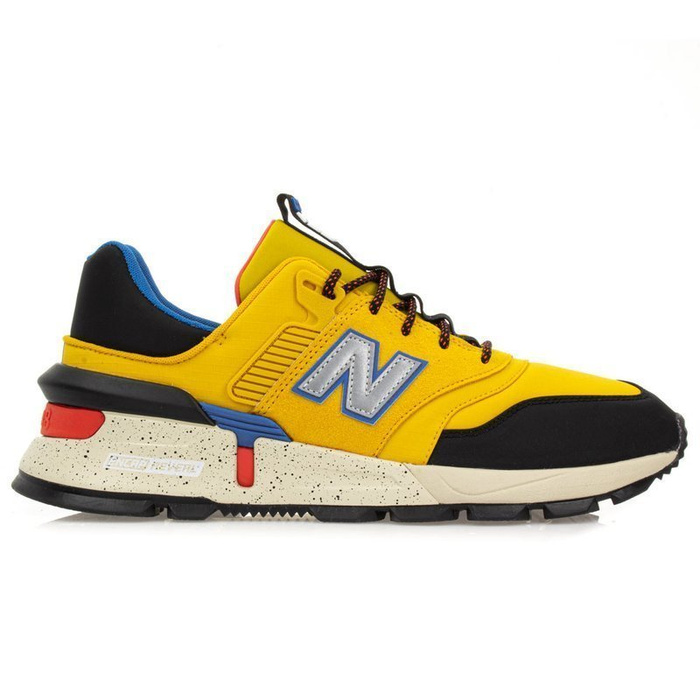 New Balance 997 (MS997SKB)