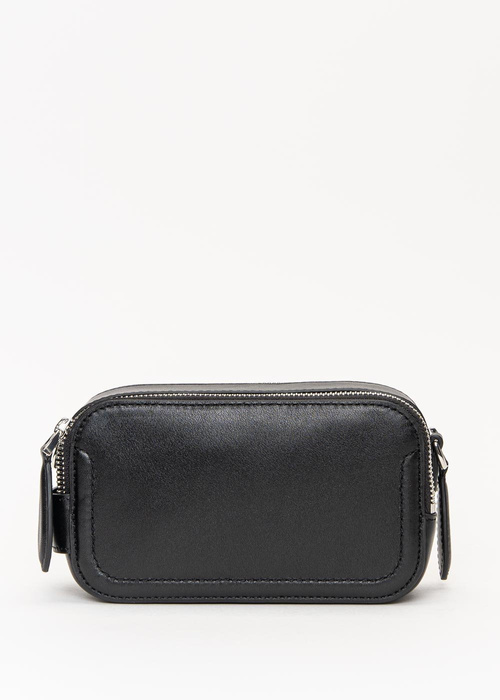 Karl Lagerfeld K/Ikonik 3d (210W3077-999)
