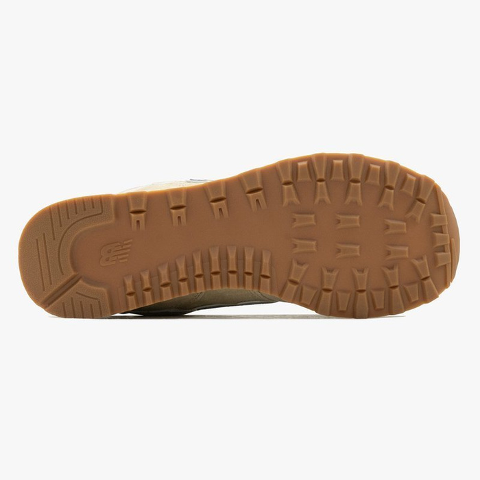 New Balance 574 (ML574TYC)
