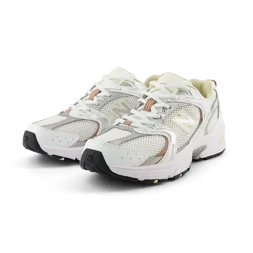 NEW BALANCE 530 MR530SGA Damen Sneaker