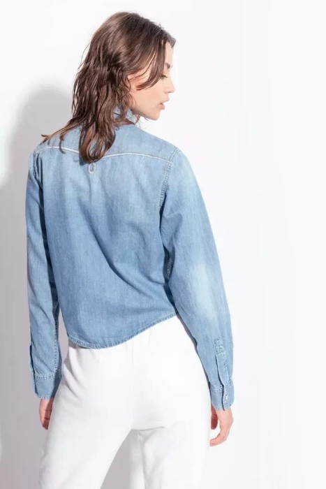 Damenhosen PINKO CARICO PANTALONE