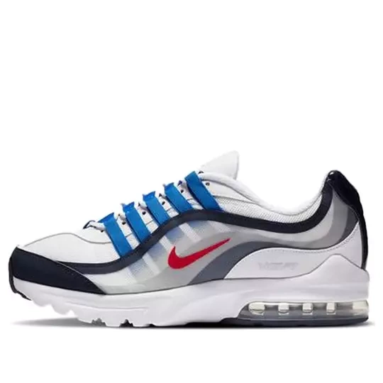 Herren Sneaker NIKE AIR MAX VG-R 
