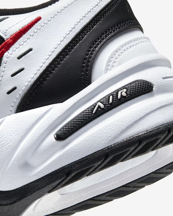Nike Air Monarch IV Herren Sneaker