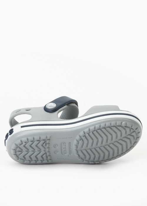 Crocs Crocband (12856-01U)