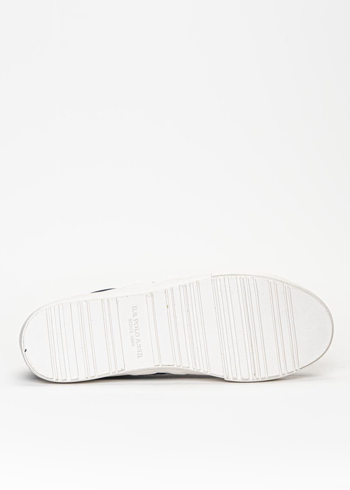 Sneakers U.S. Polo Assn. Matry154 DKBL (MATRY4154S1/CY1)